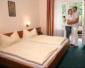 first mountain Hotel Kaprun