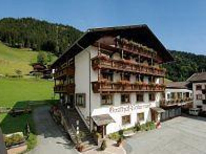 Gasthof Paternwirt