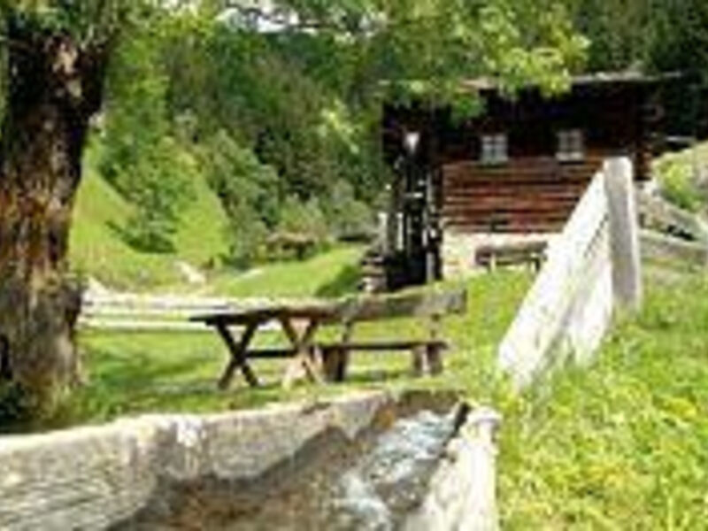 Gasthof Paternwirt