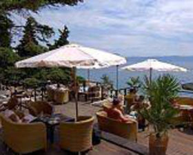 Girandella Tourist Village