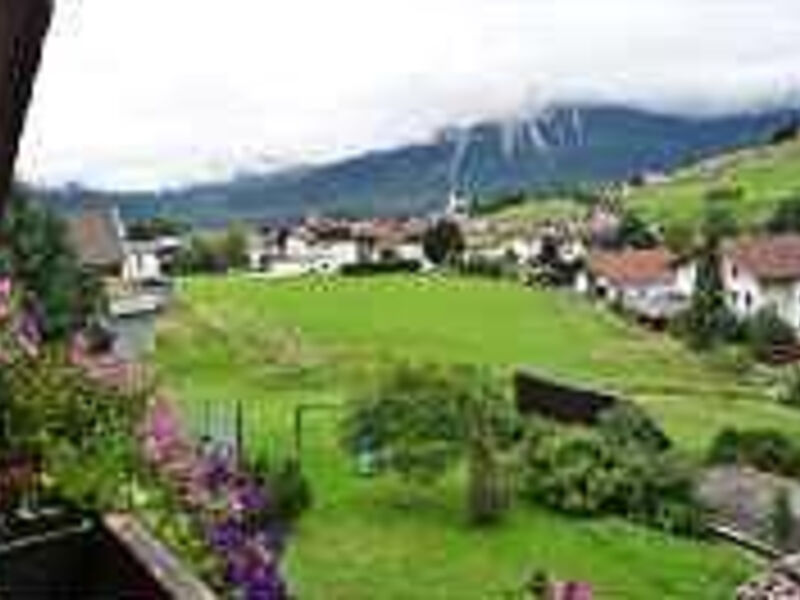 Haus Goldeck