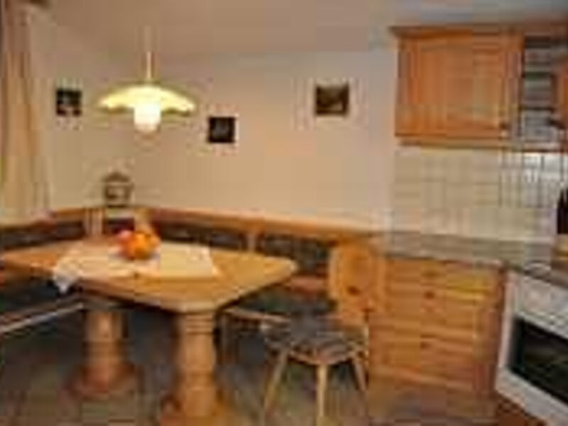Haus Goldeck