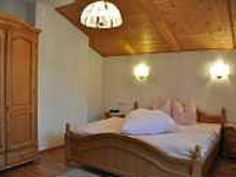 Haus Goldeck