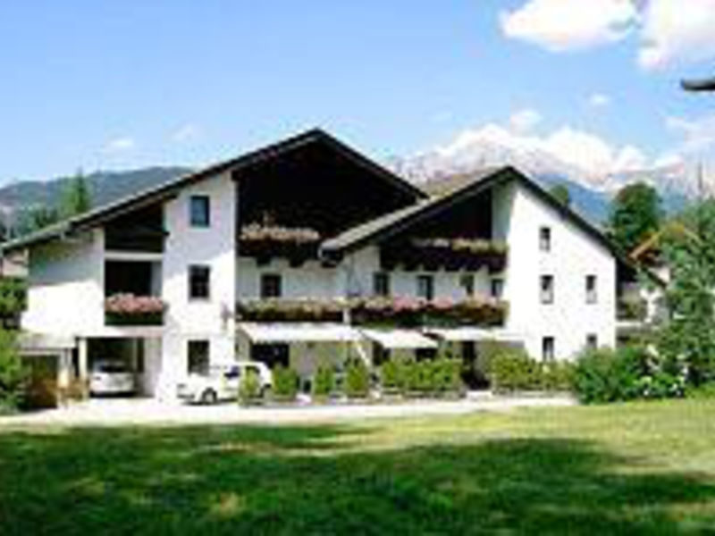 Hotel-Pension Konrad