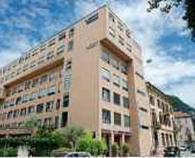 Hotel Ceresio
