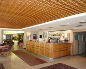 Hotel Ceresio