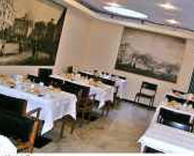 Hotel Ceresio