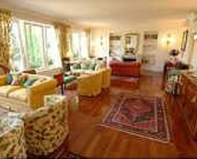 Hotel Marignolle relais & charme