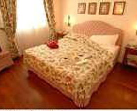 Hotel Marignolle relais & charme