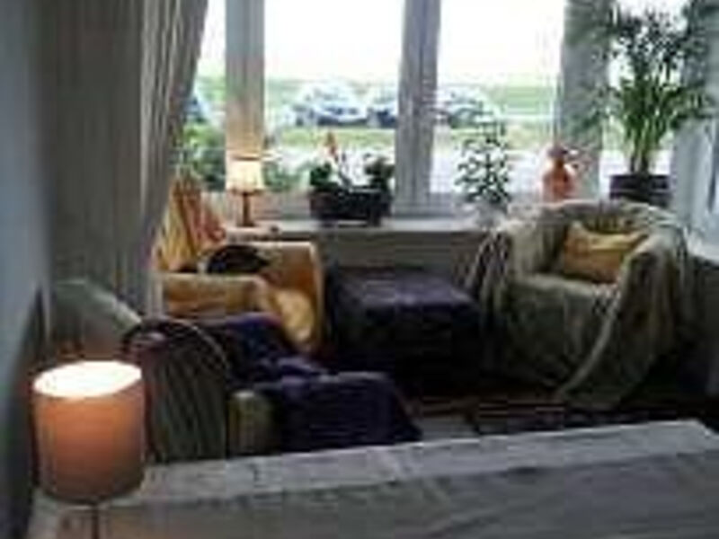 Hotel New Hampshire B&B