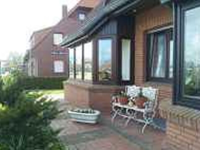 Hotel New Hampshire B&B
