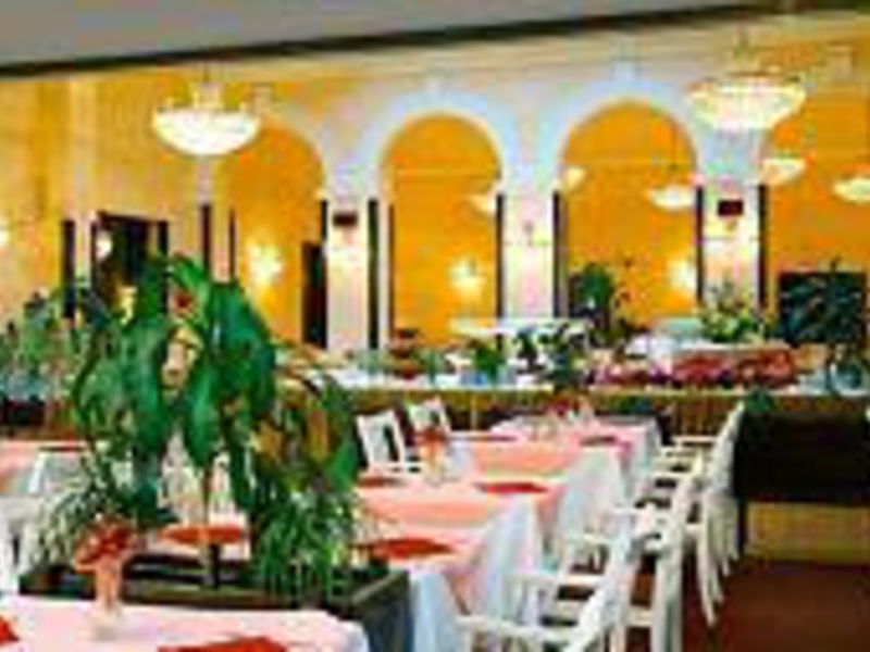 Hotel Opatija