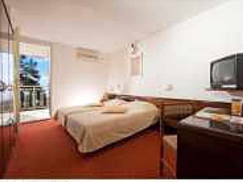 Hotel Opatija