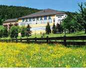 Hotel Panorama