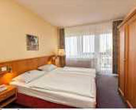 Hotel Panorama