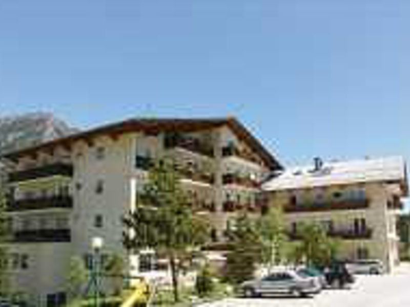 Hotel Post