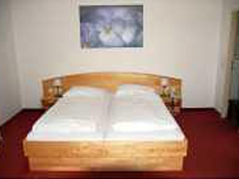 Hotel Post