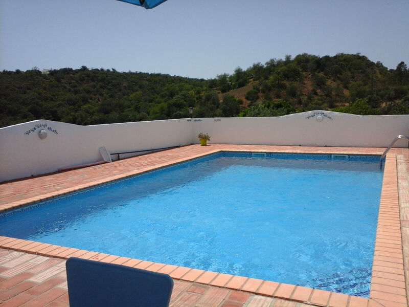 Villa Romao