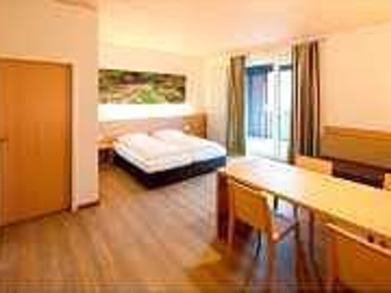Hotel Schatz.Kammer - Burg Kreuzen
