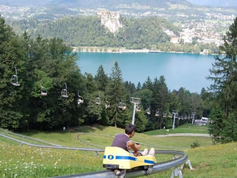 Objekt SI2006.604