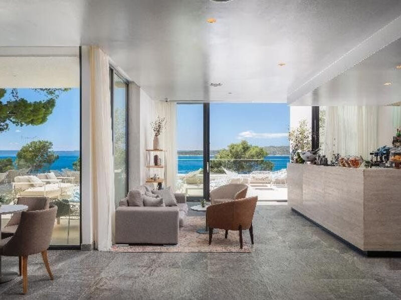 Bluesun Hotel Berulia