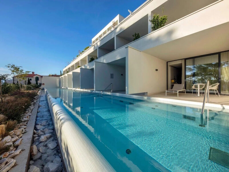 Bluesun Hotel Berulia