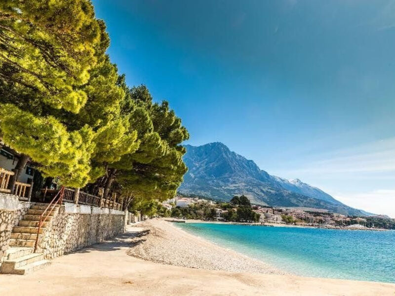 Bluesun Hotel Berulia