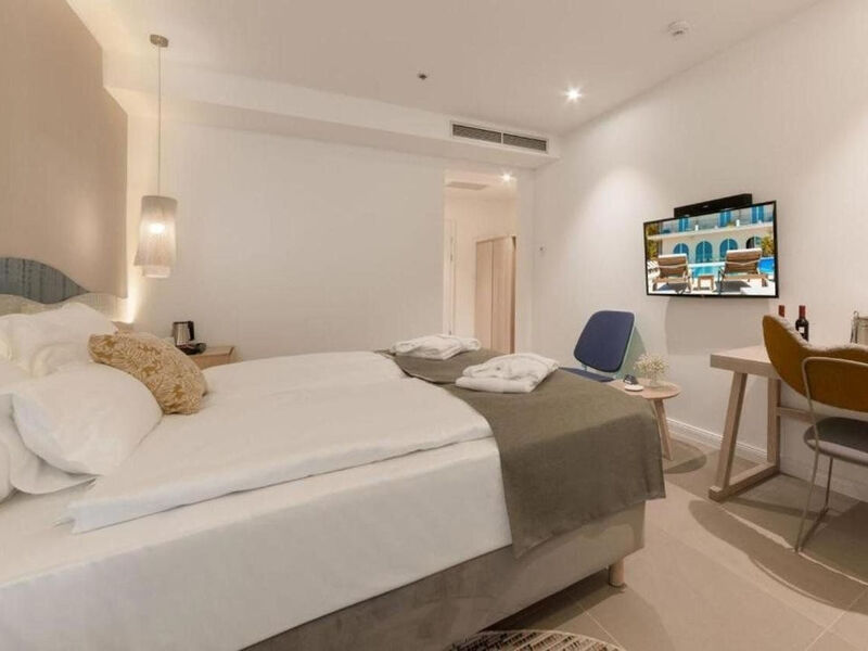 Bluesun Hotel Jadran