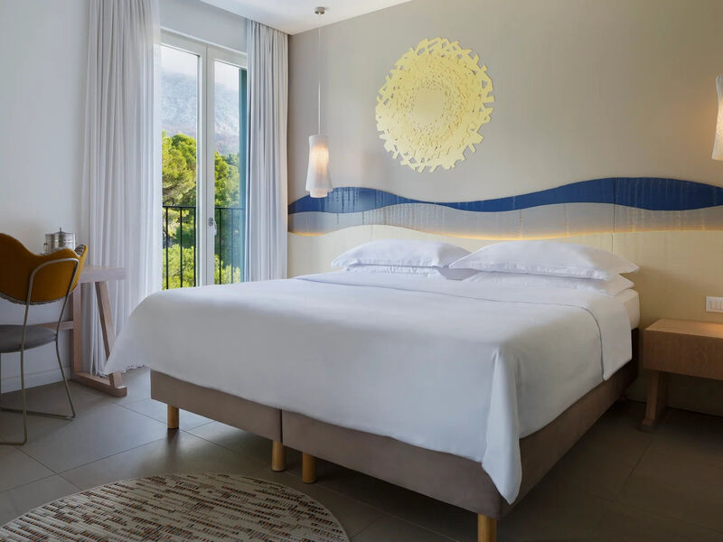 Bluesun Hotel Jadran