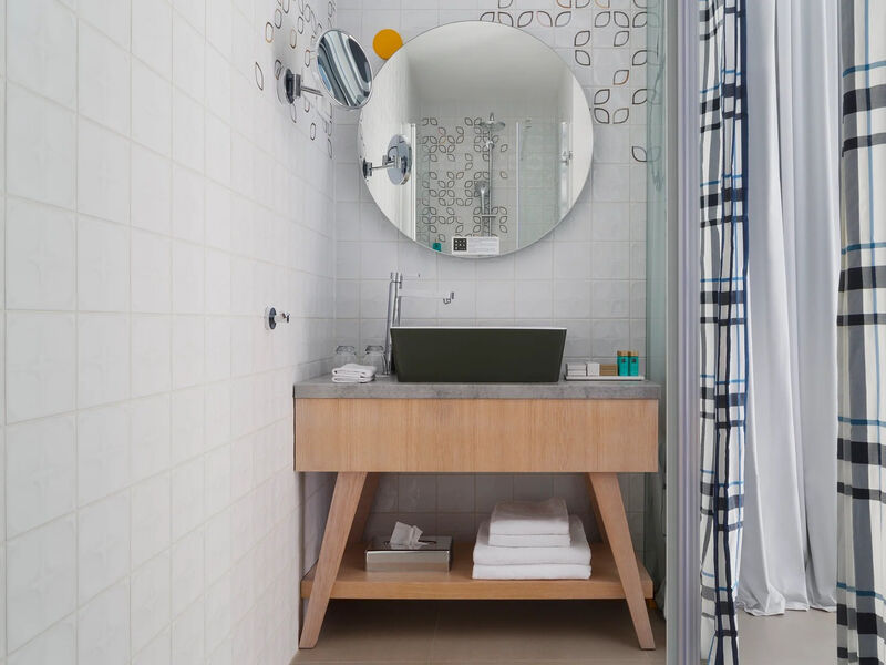 Bluesun Hotel Jadran