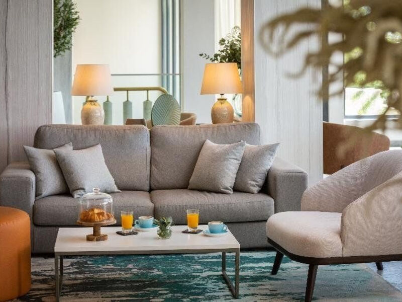 Bluesun Mala Berulia