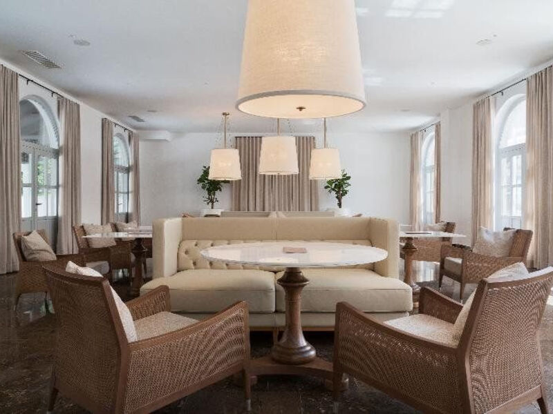 Heritage hotel Kaštelet