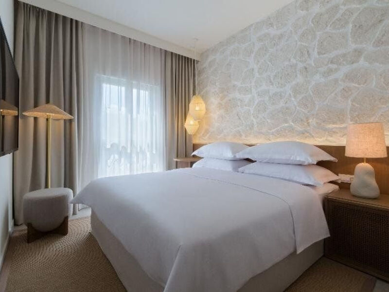 Heritage hotel Kaštelet