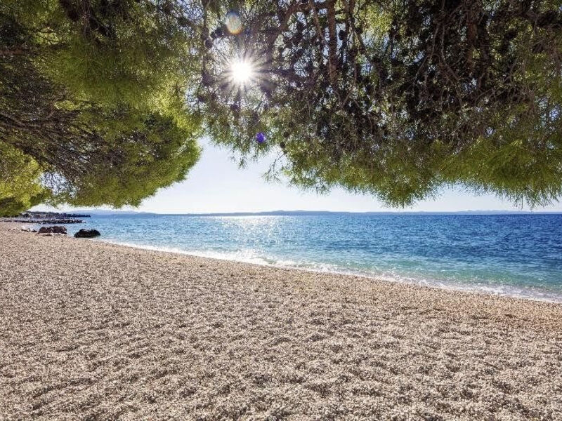 Heritage hotel Kaštelet