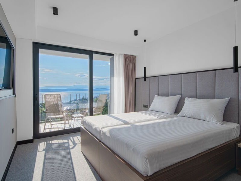 Holiday Resort Ad Turres