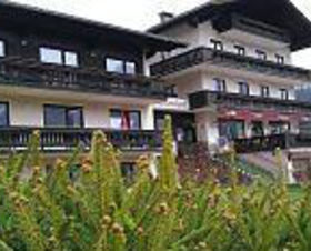 Hotel Sonnenhof