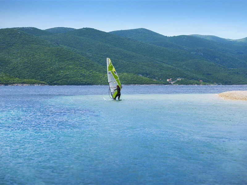 Aminess Grand Azur