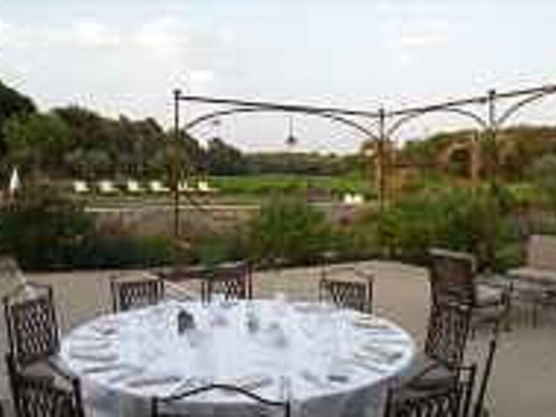 La Bastide Du Clos