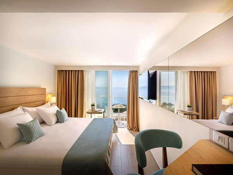 Girandella Adults Hotel