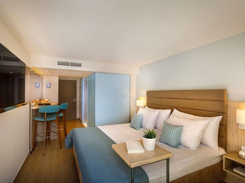 Girandella Adults Hotel