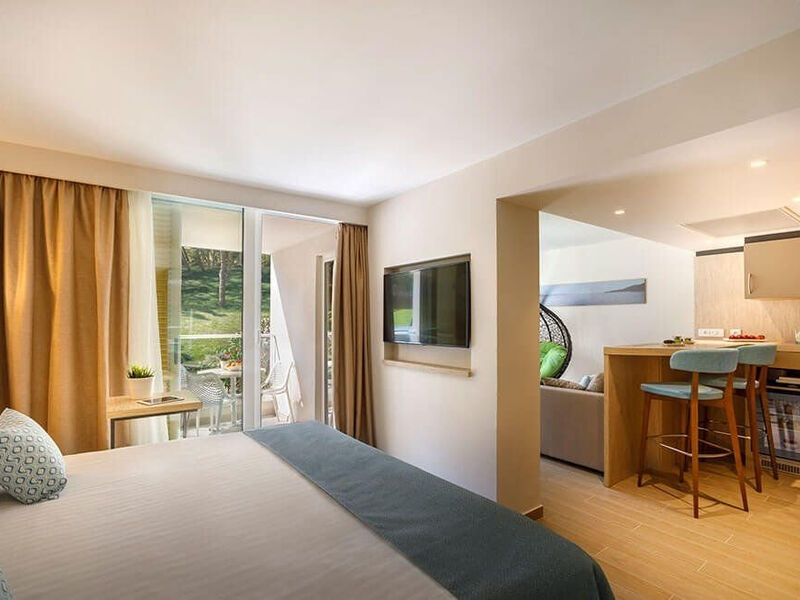 Girandella Adults Hotel