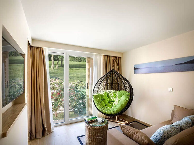 Girandella Adults Hotel