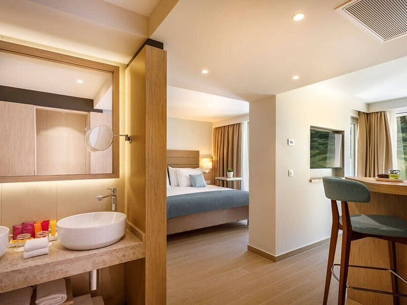 Girandella Adults Hotel