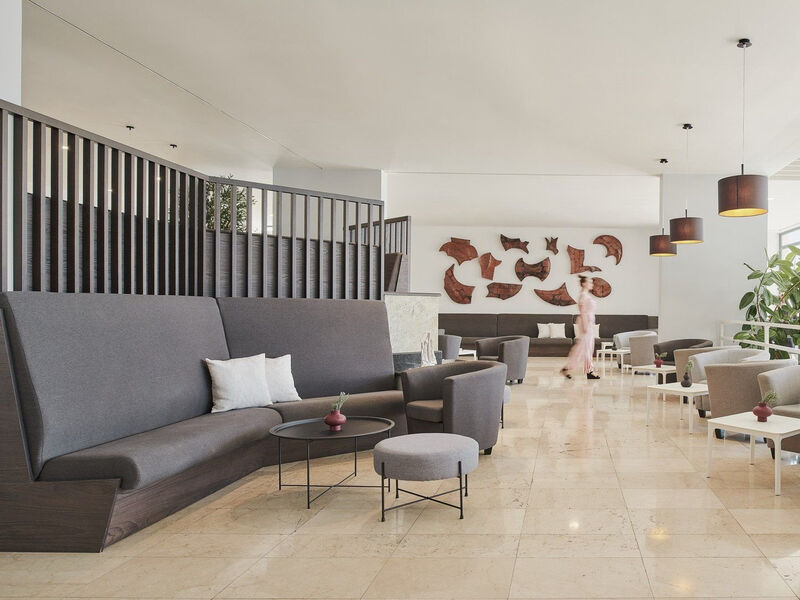 Bluesun Hotel Neptun