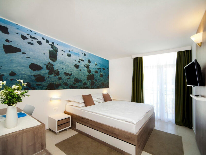 Bluesun Hotel Neptun