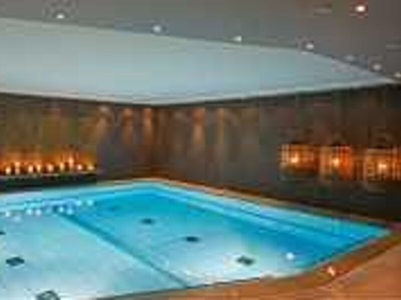 Antik-Hotel Eichenhof