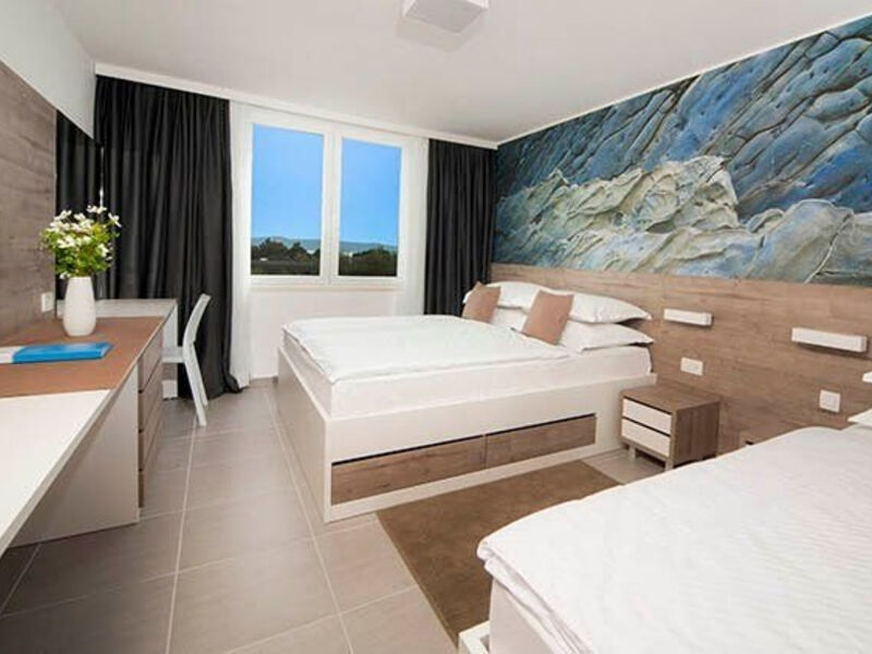 Bluesun Hotel Neptun