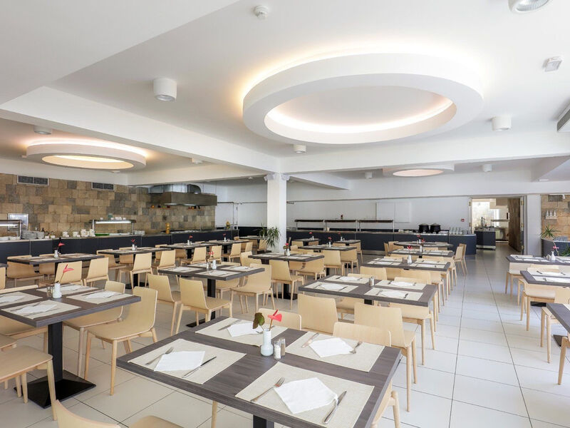 Bluesun Hotel Neptun