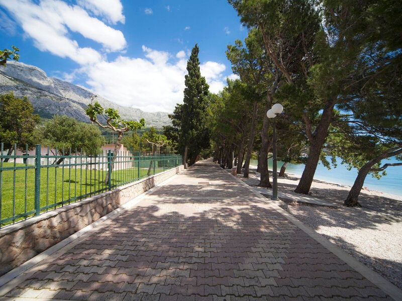 Bluesun Hotel Neptun