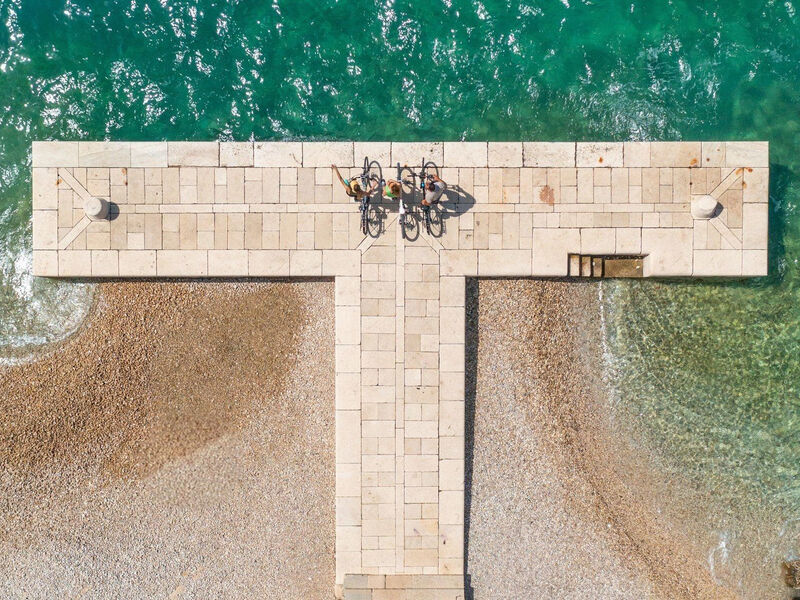 Bluesun Hotel Neptun